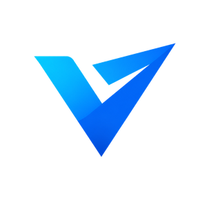 Vettam Talent